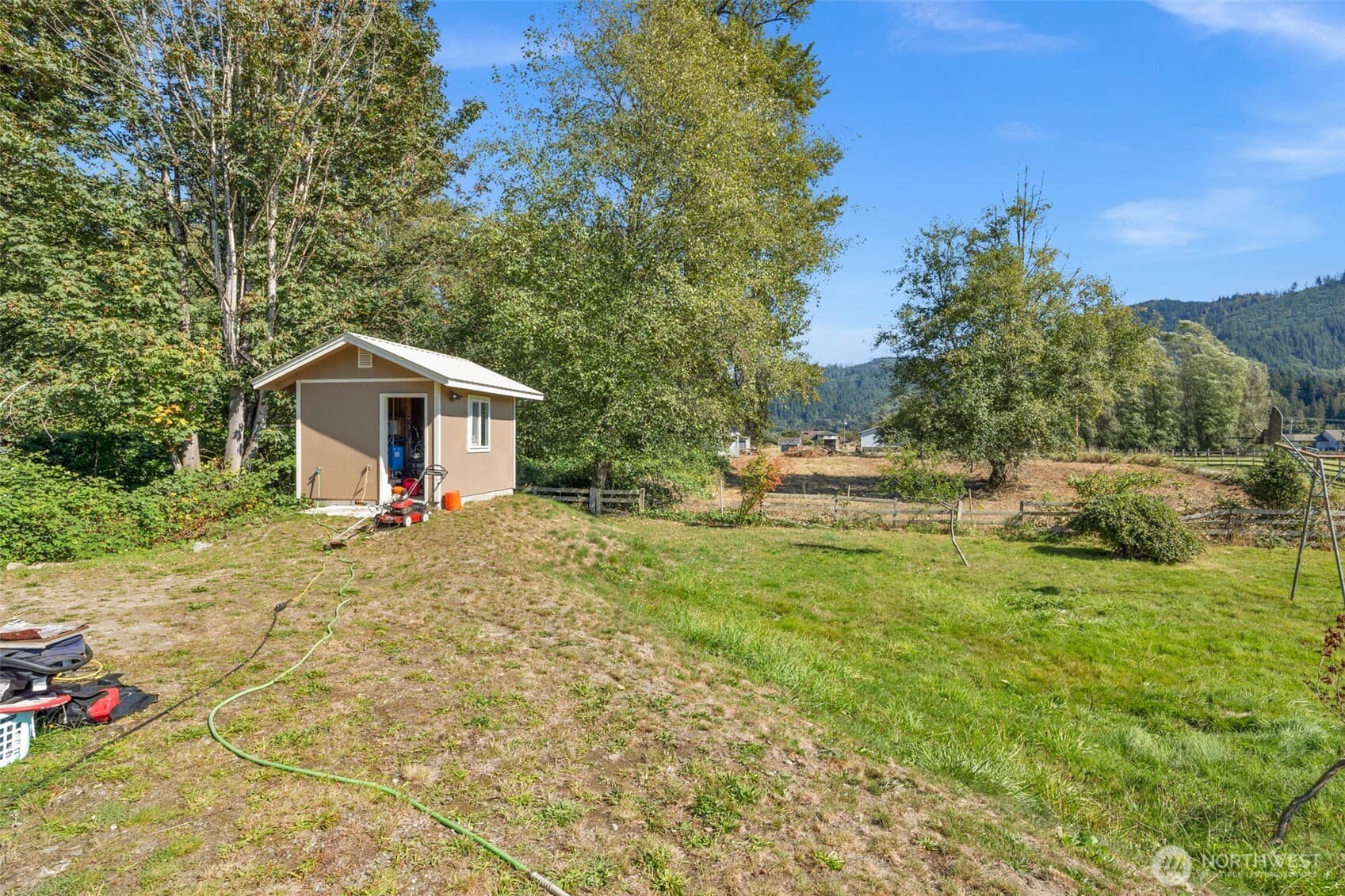 Property photo 14