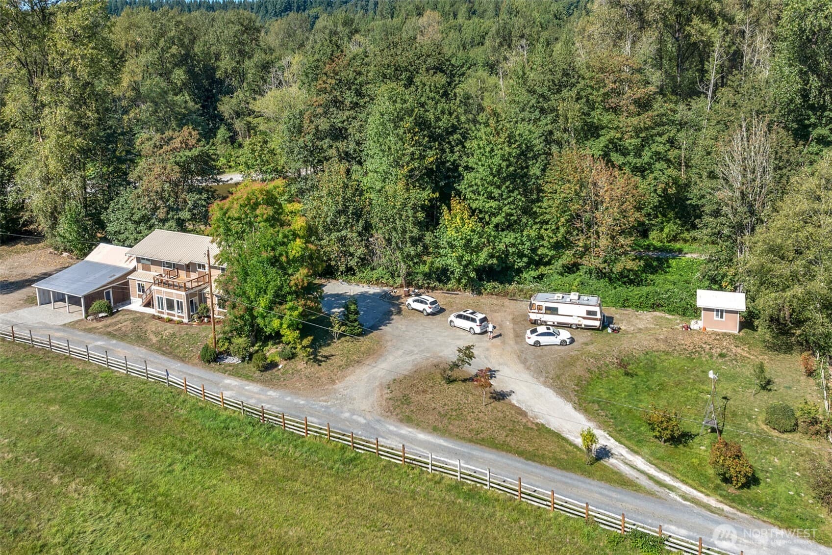 Property photo 9