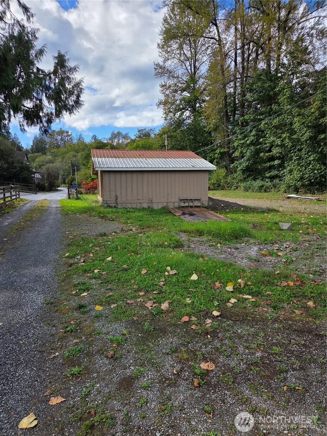 Property photo 36