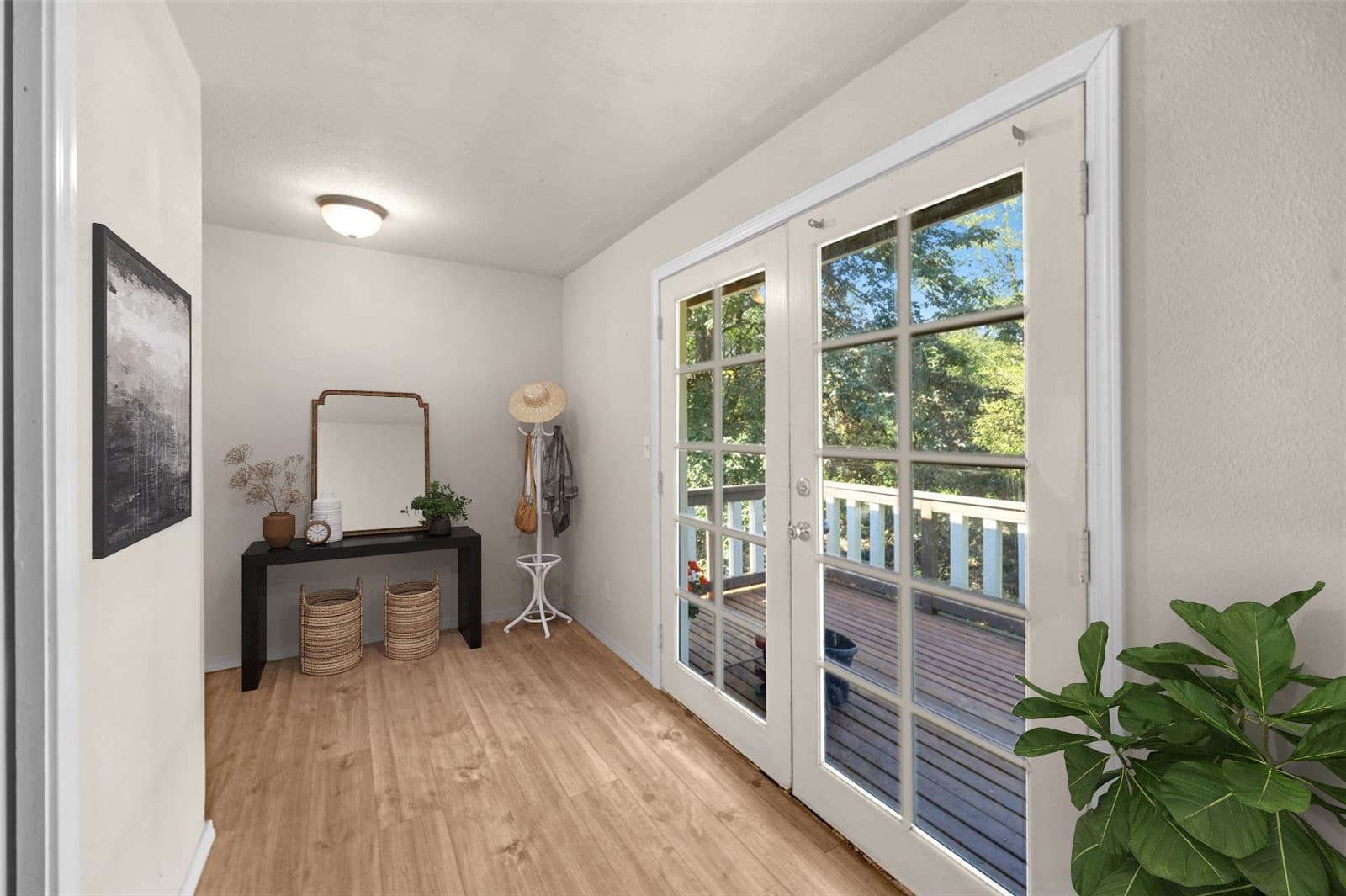 Property photo 23