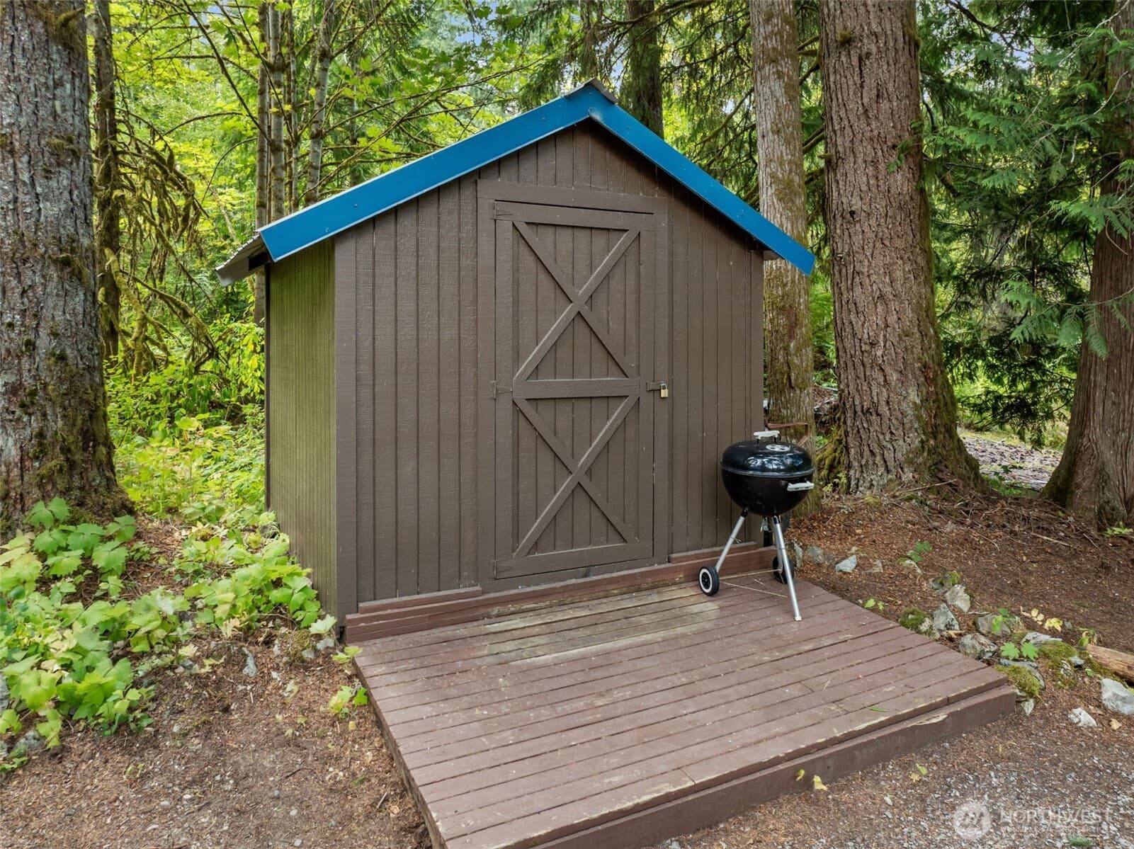 Property photo 15