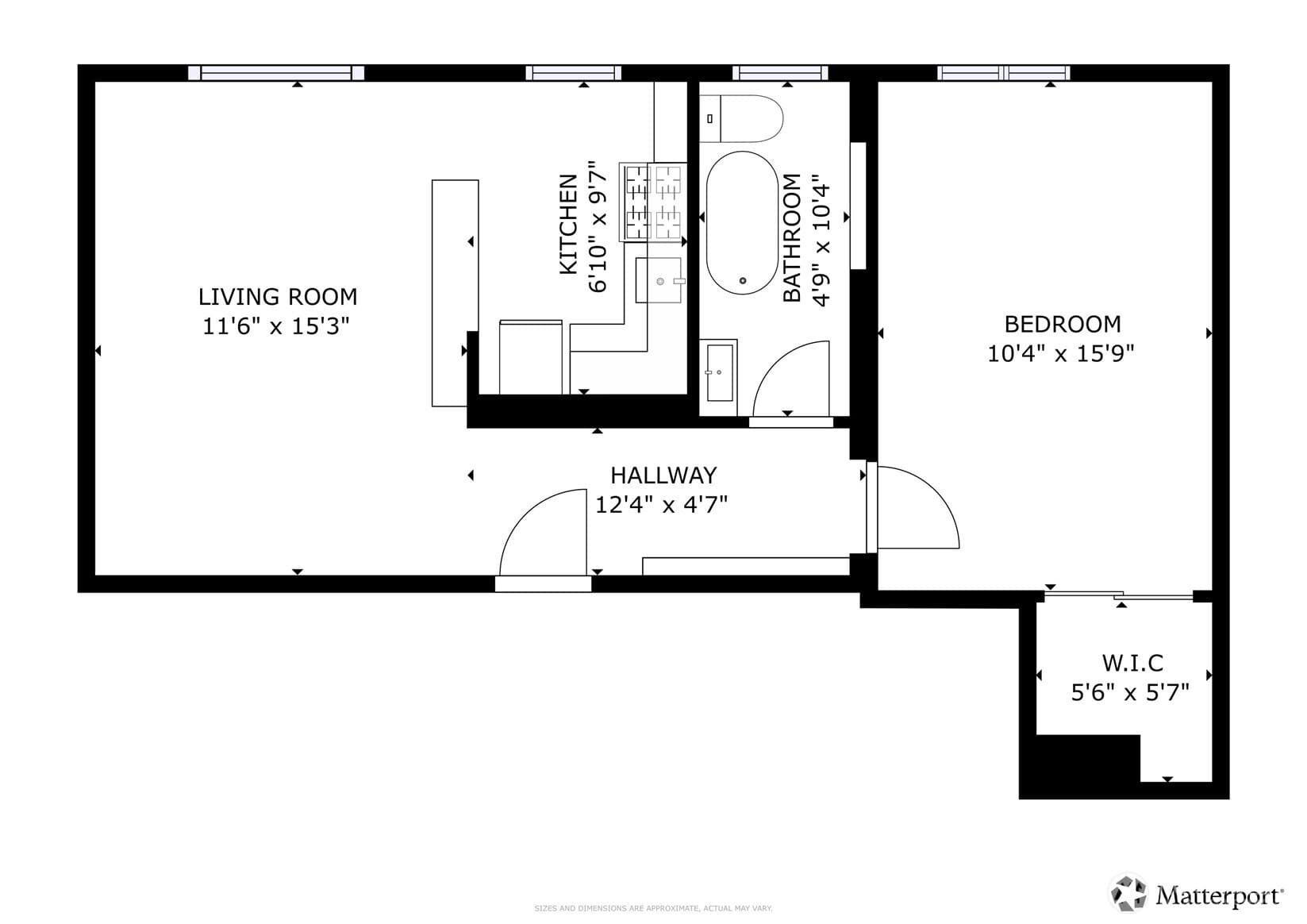 Property photo 27
