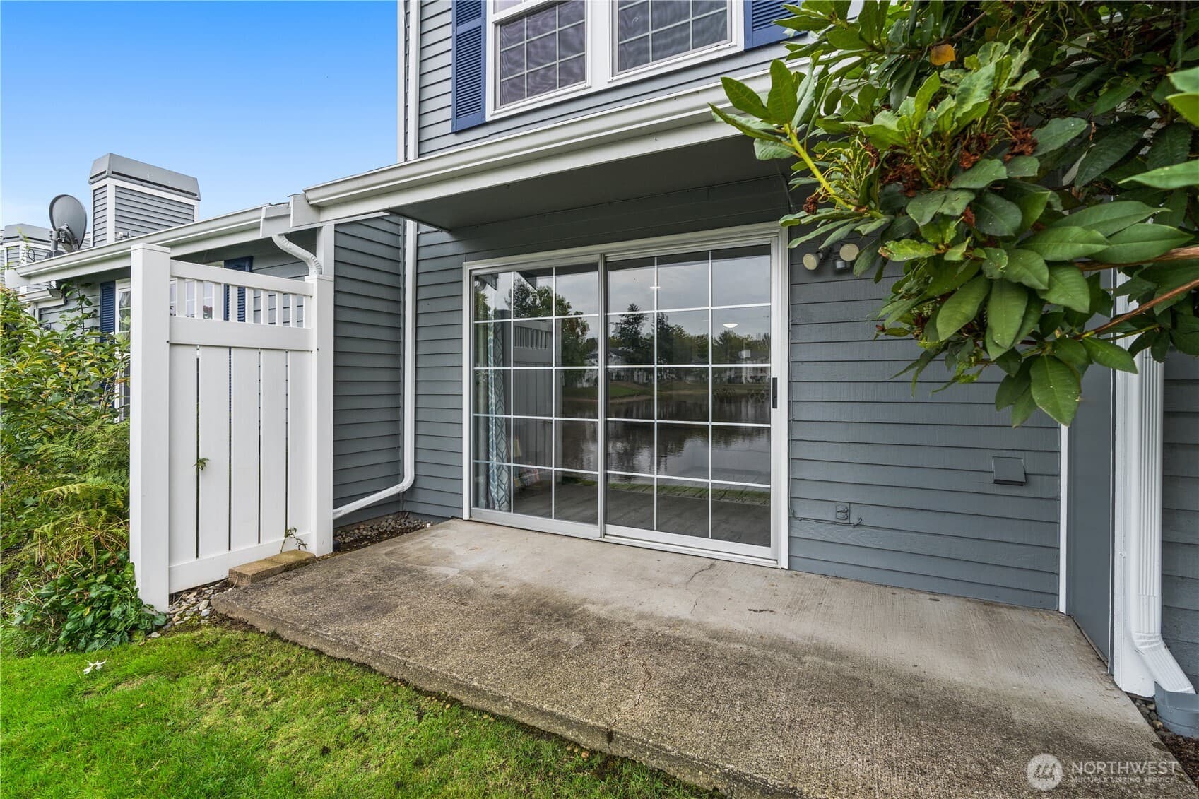 Property photo 26