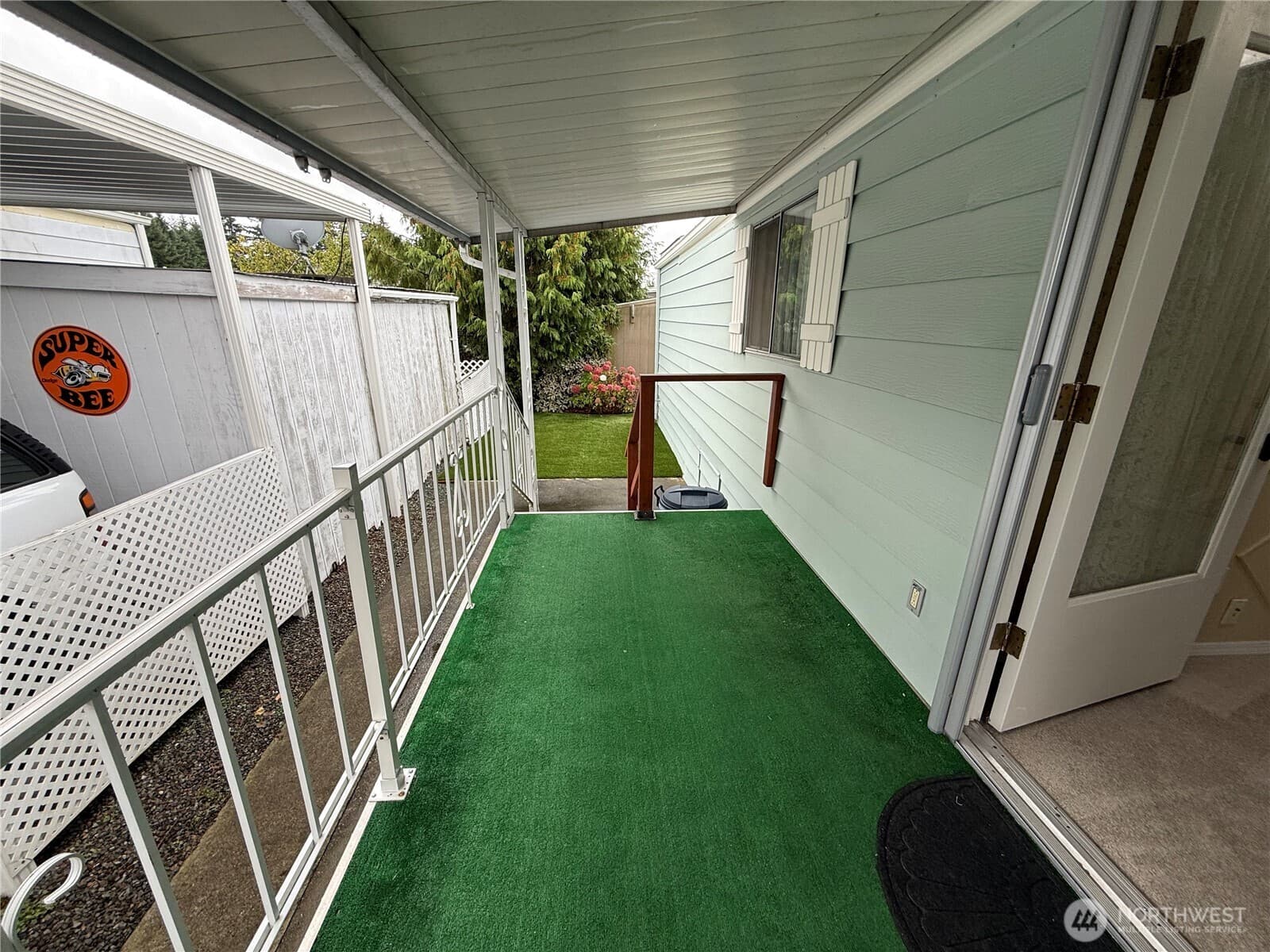 Property photo 18