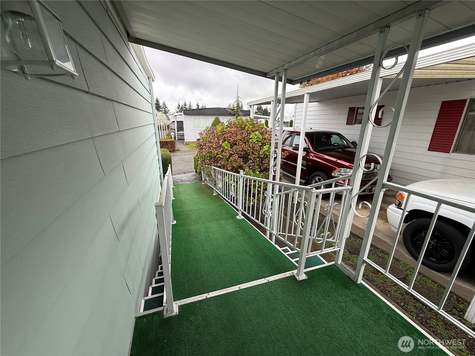 Property photo 19