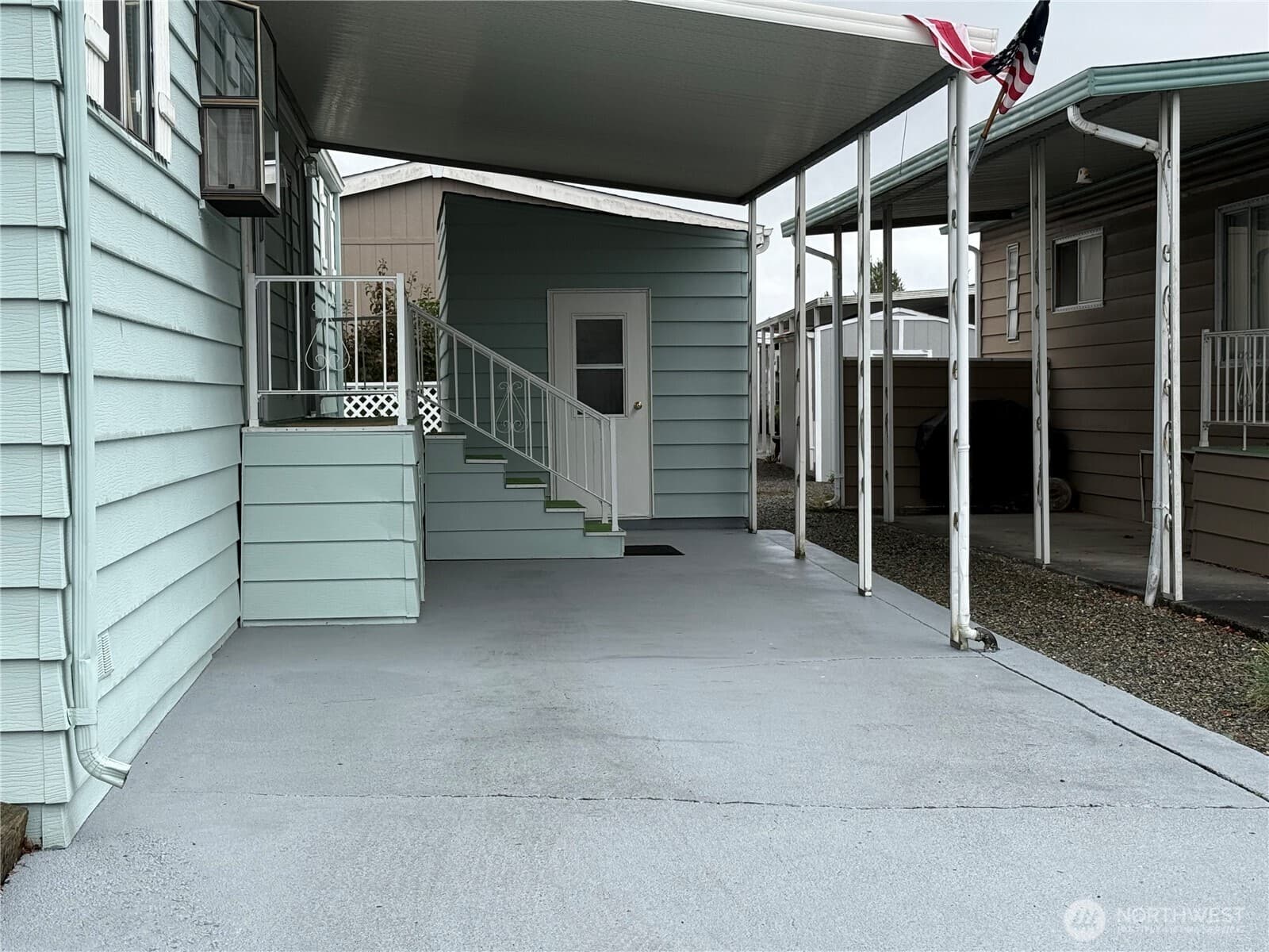 Property photo 21