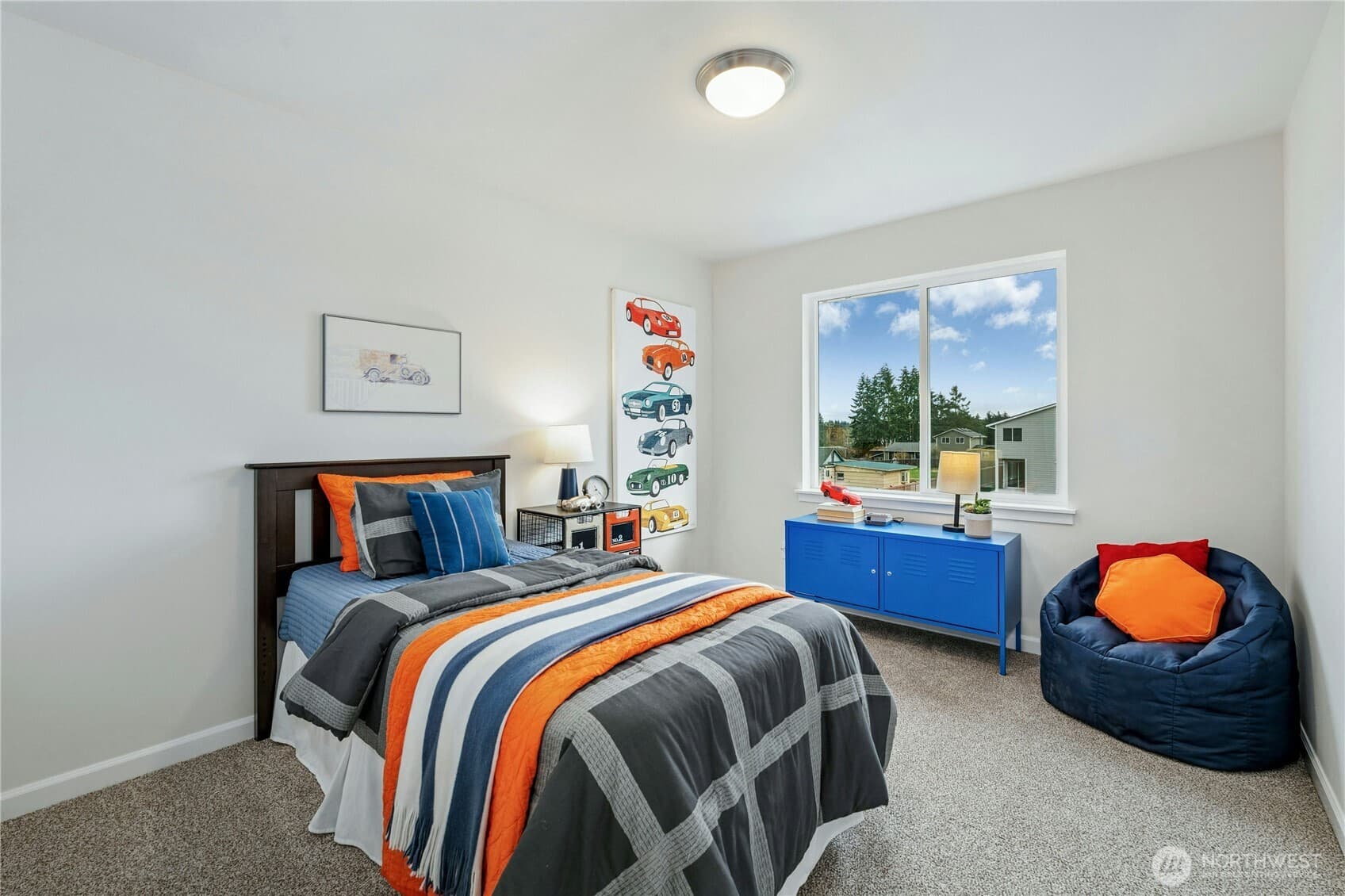 Property photo 28
