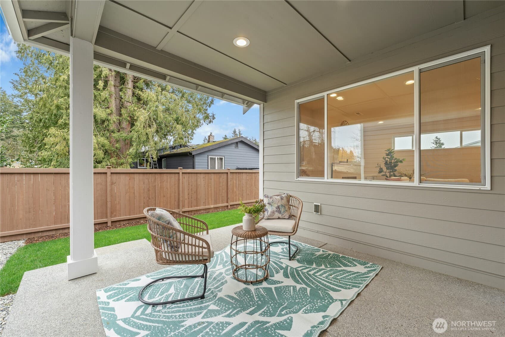 Property photo 31