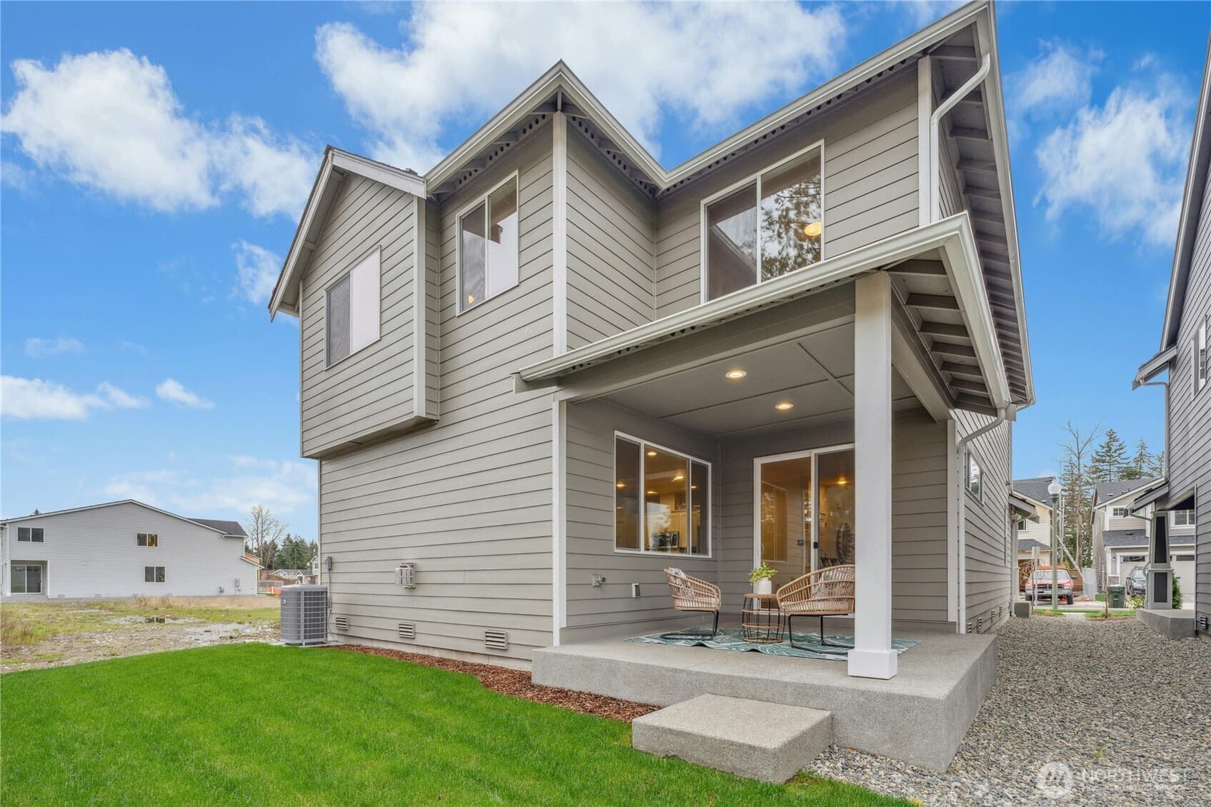 Property photo 33