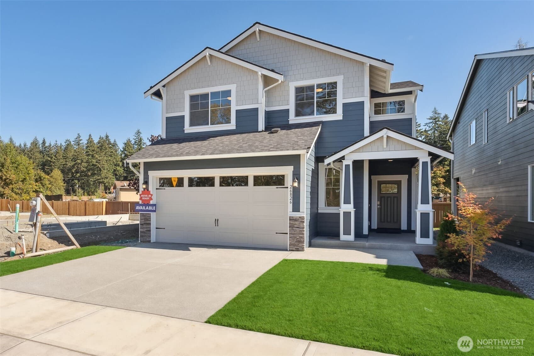 Property photo 37