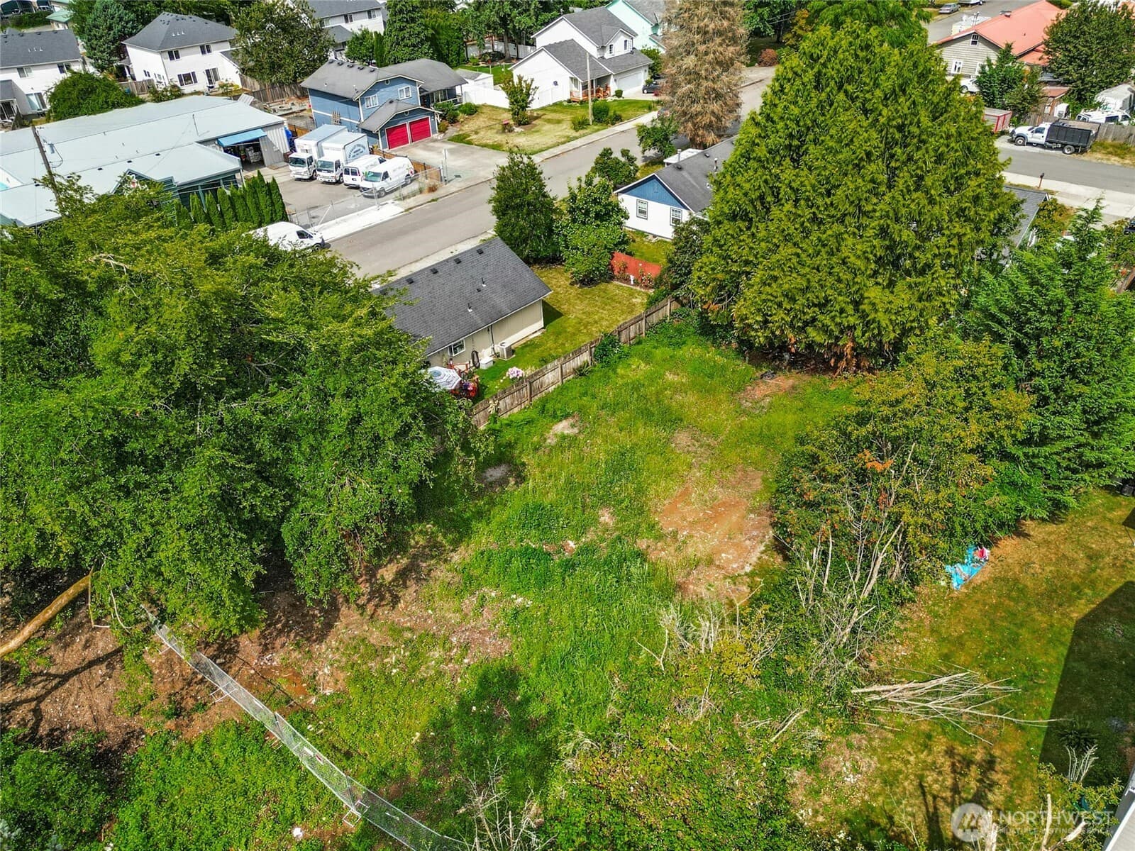 Property photo 12
