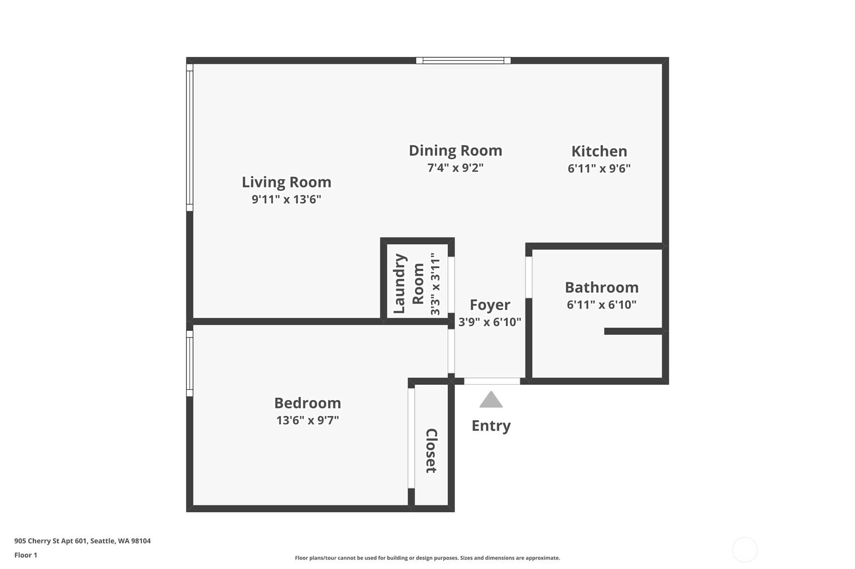 Property photo 21