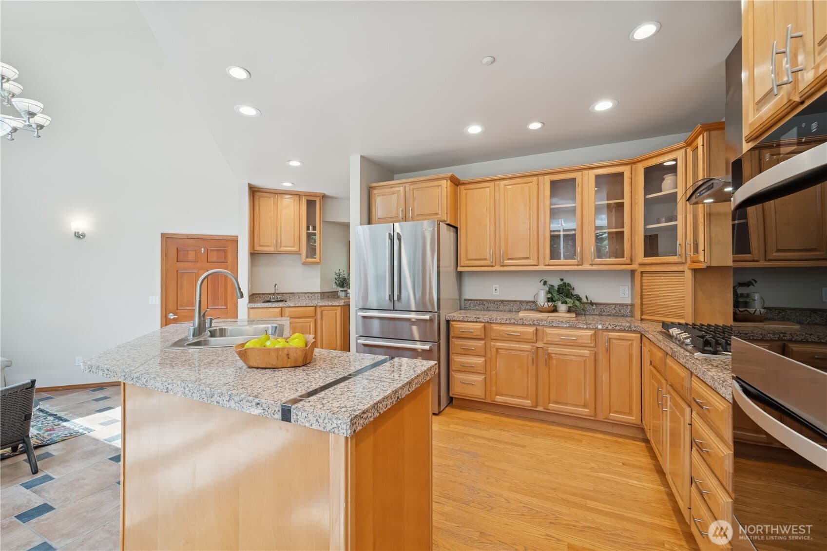 Property photo 12