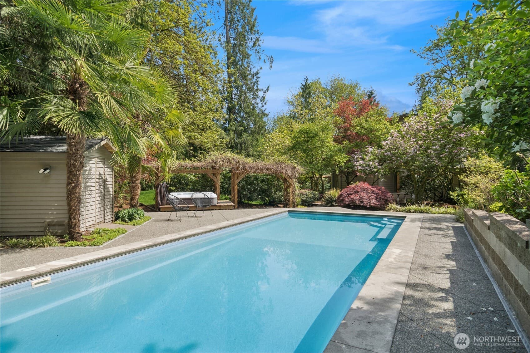 Property photo 35