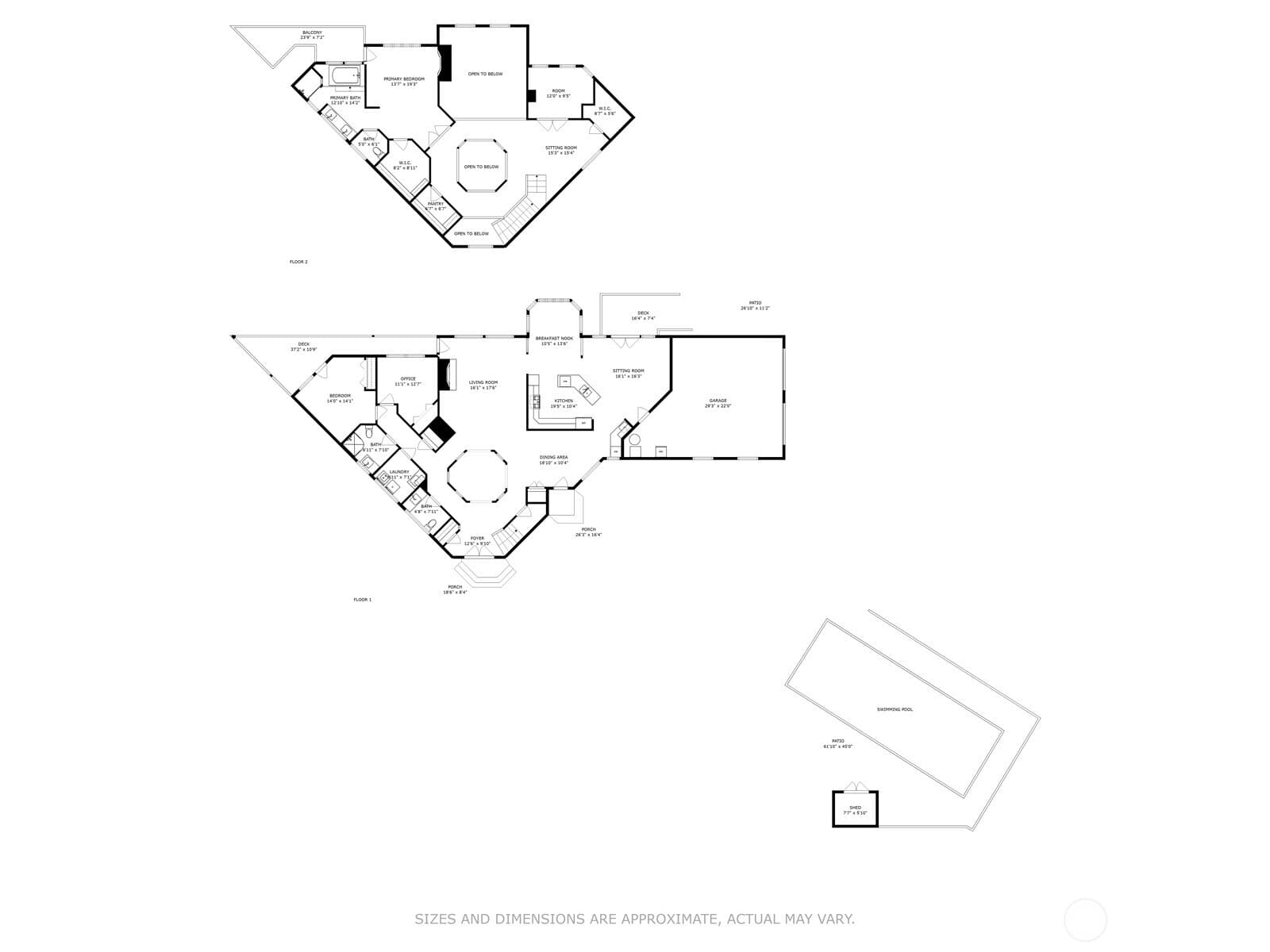 Property photo 37