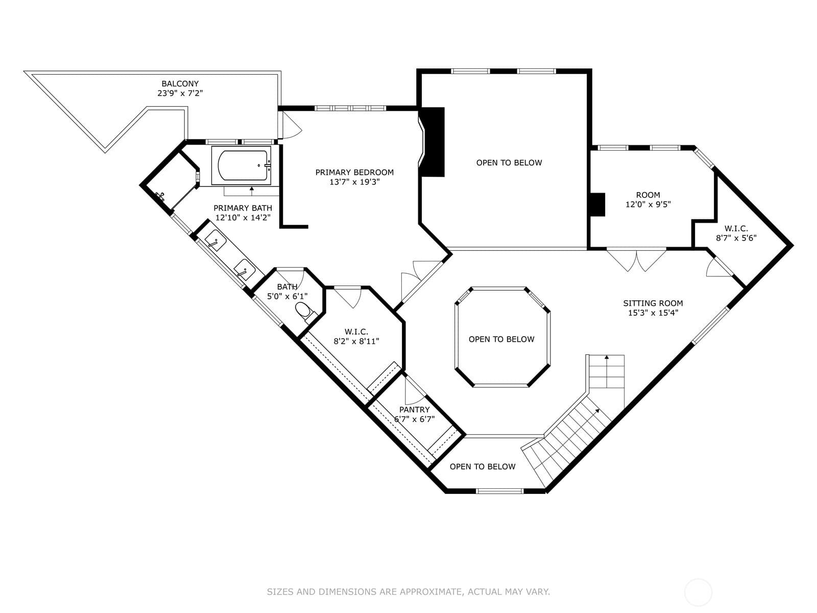 Property photo 38