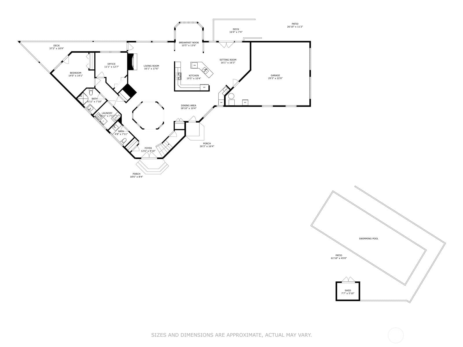 Property photo 39
