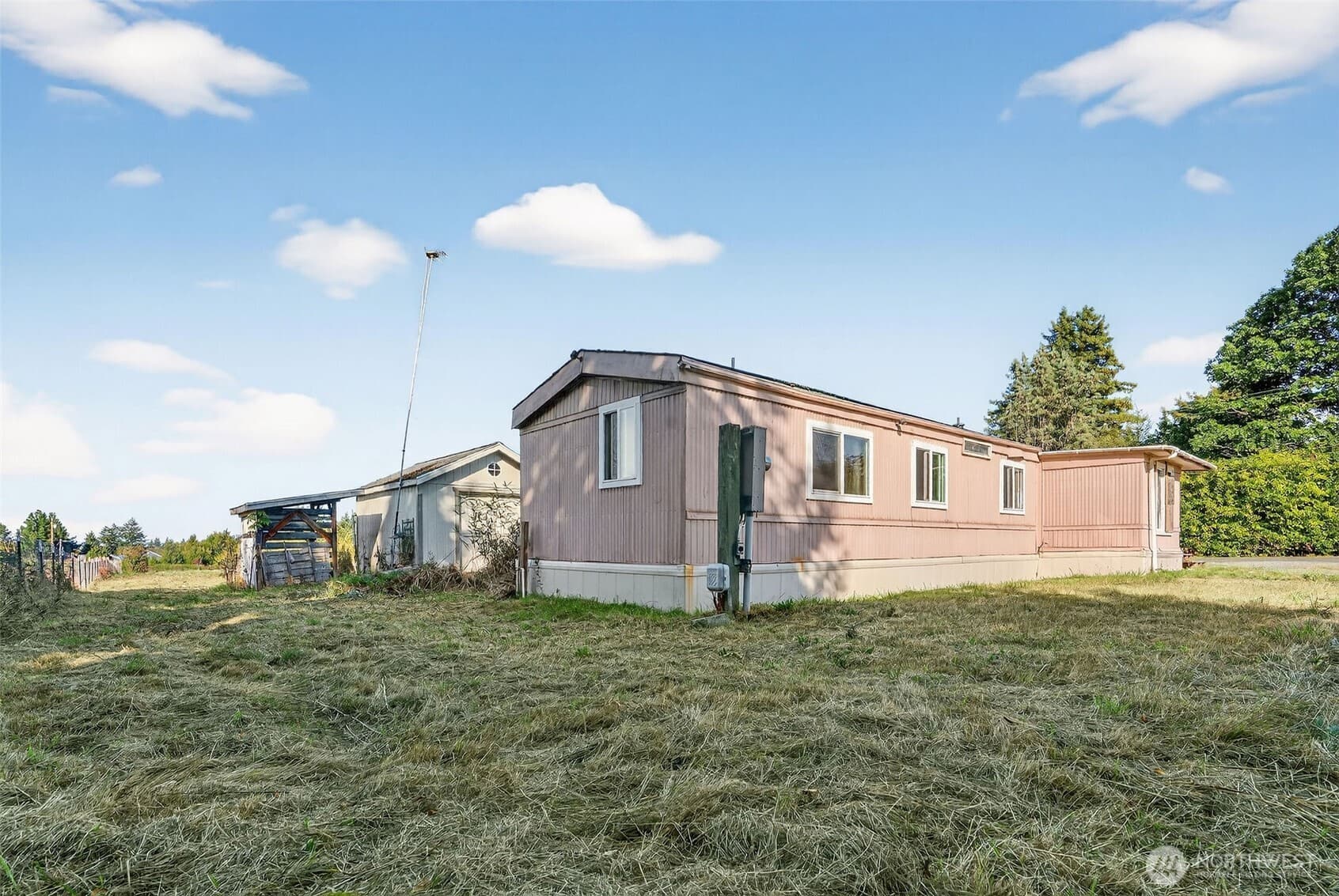Property photo 21