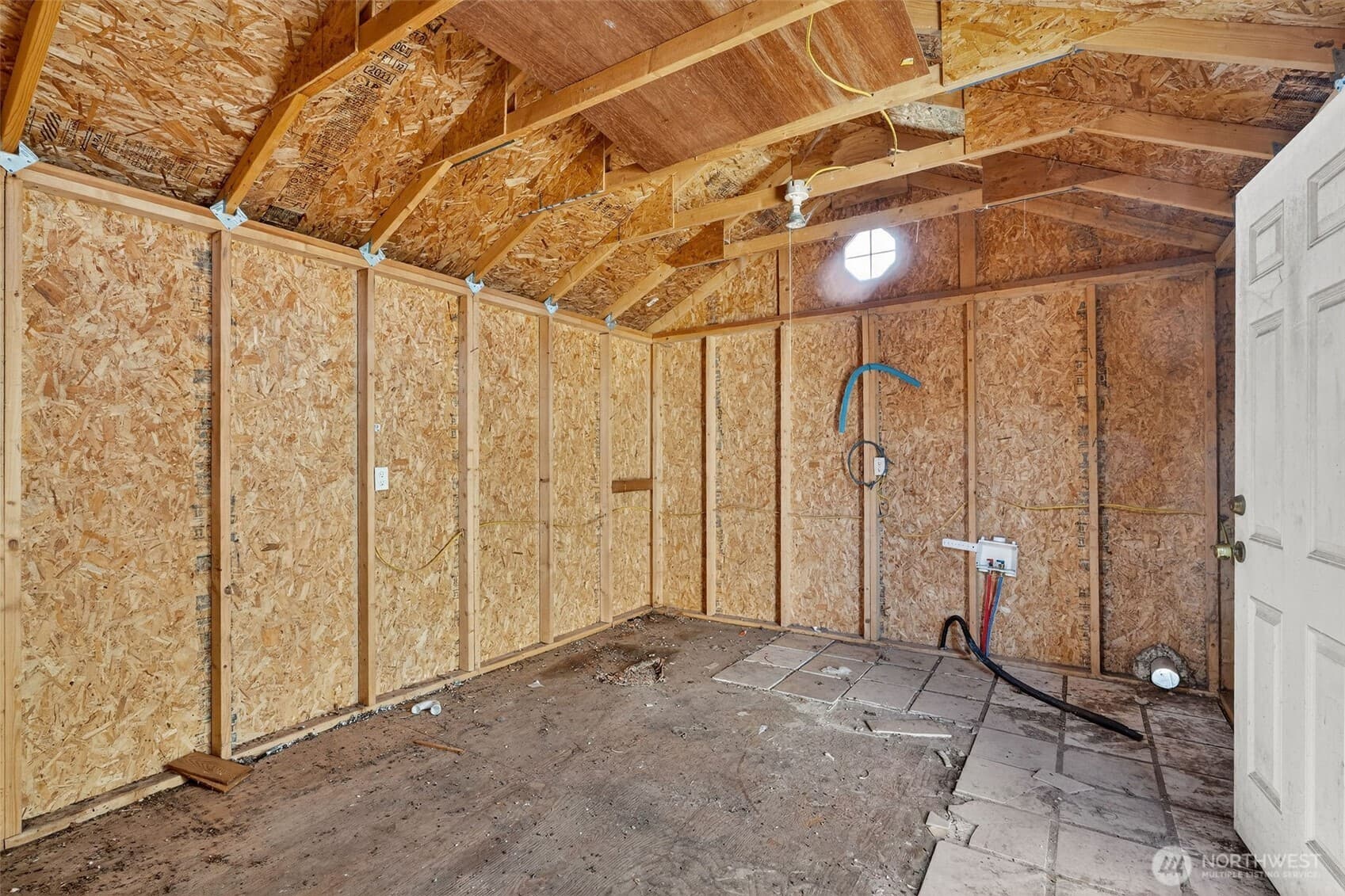 Property photo 24