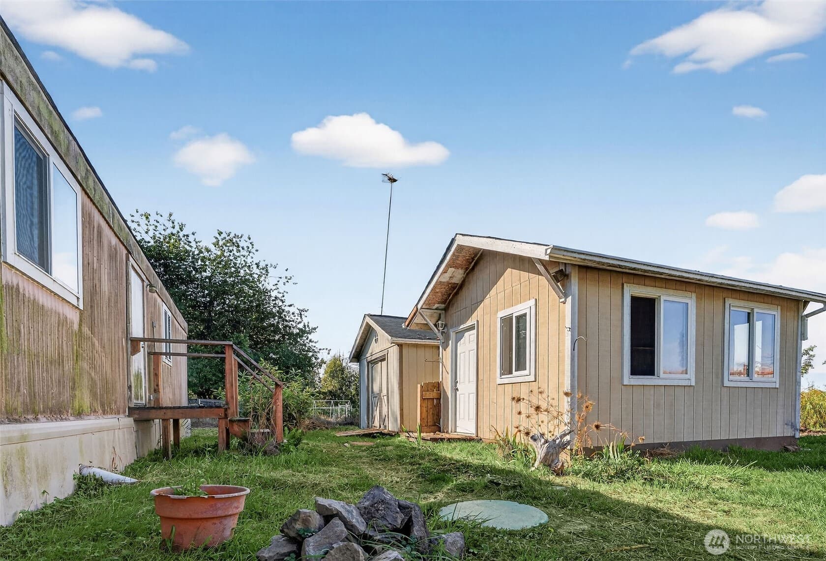 Property photo 22