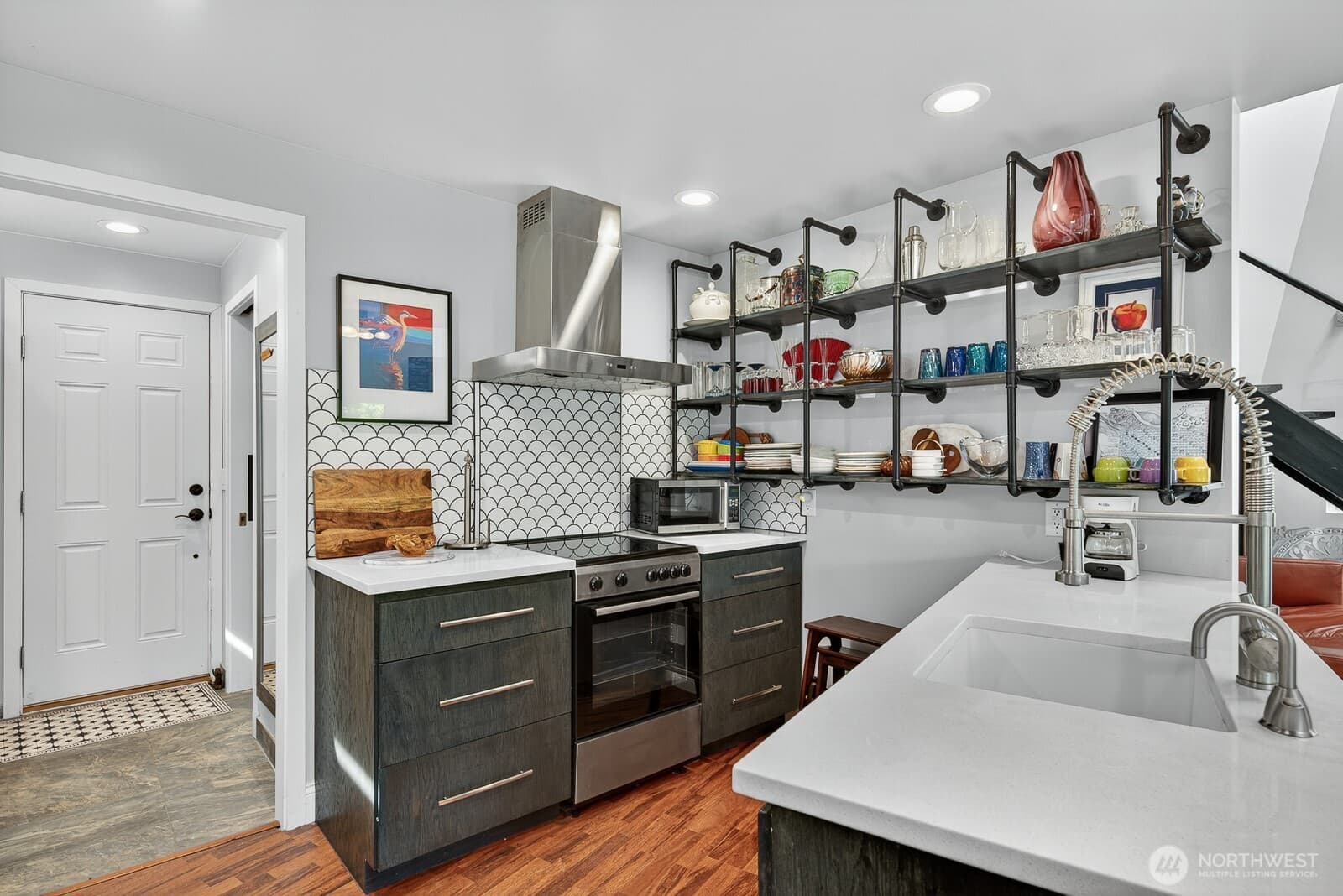Property photo 19