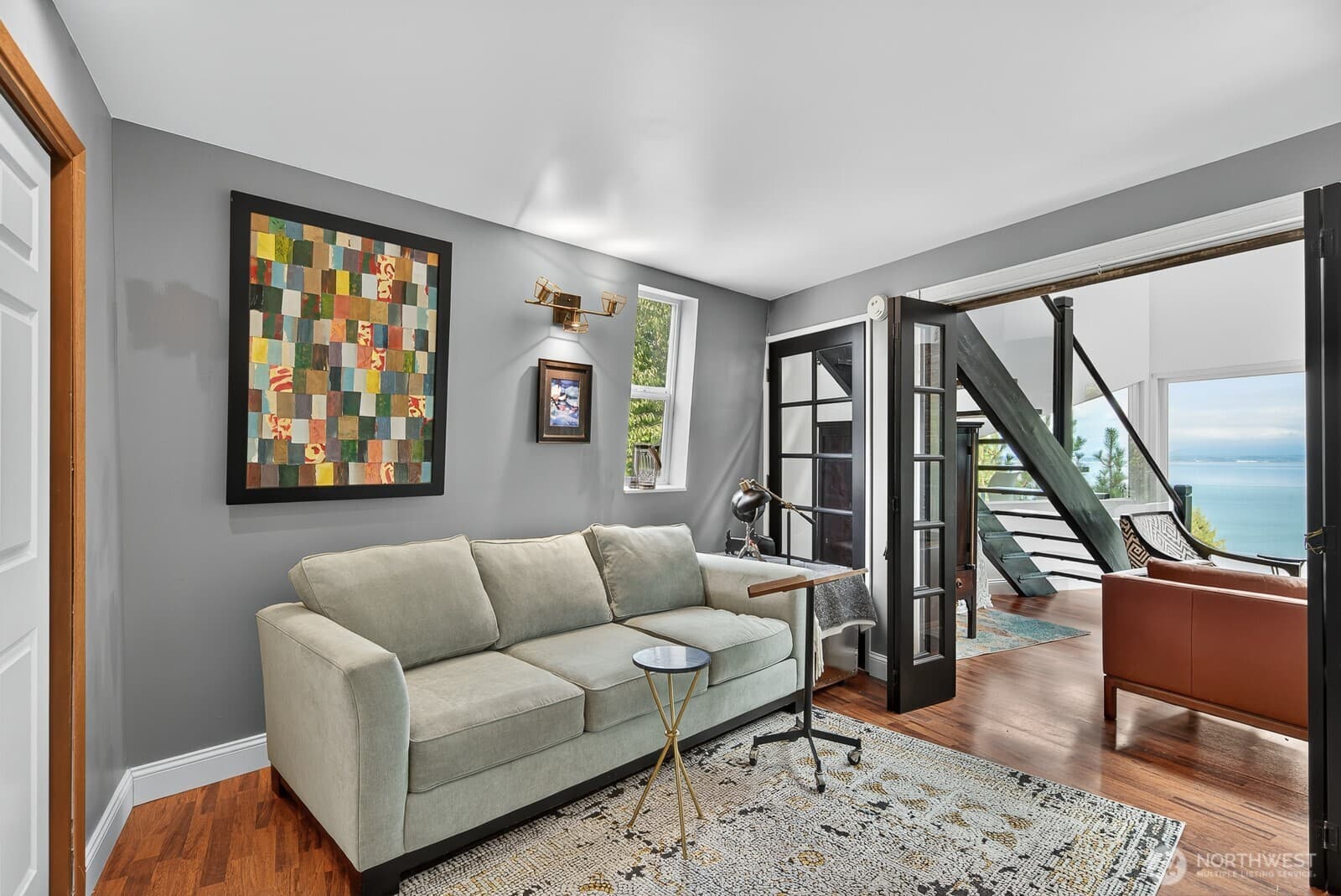 Property photo 21