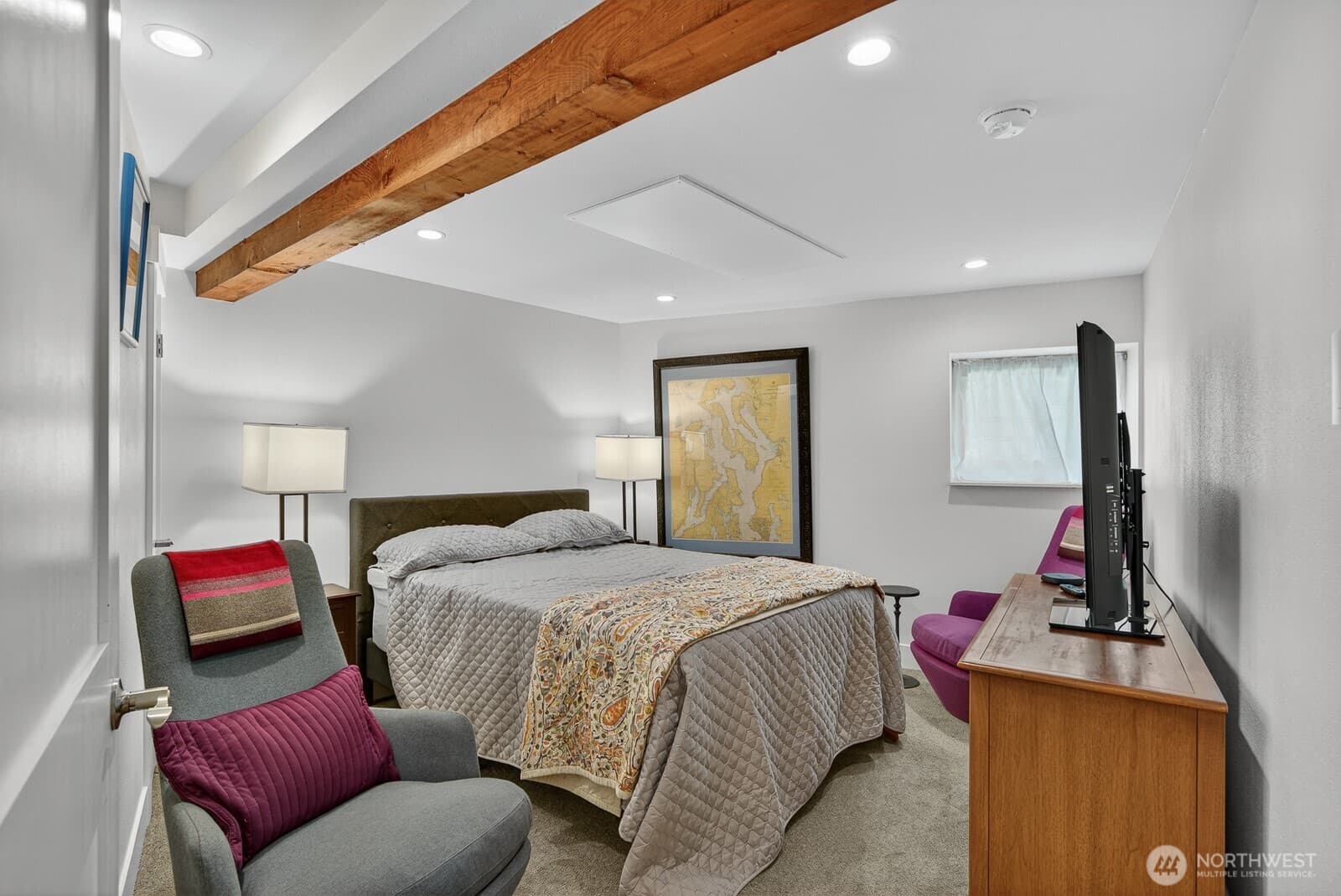 Property photo 34