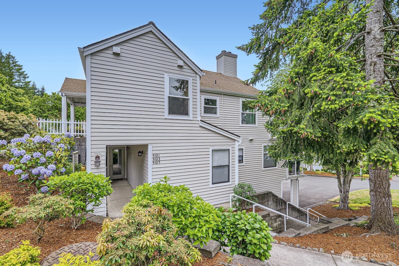 Property photo 32