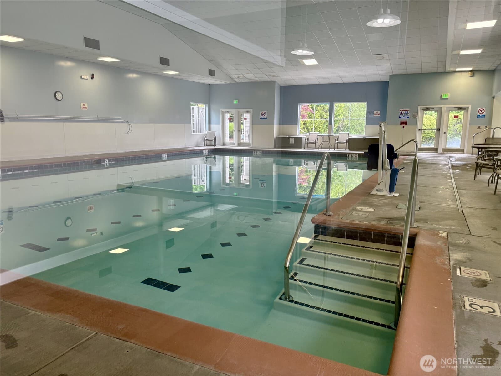 Property photo 38