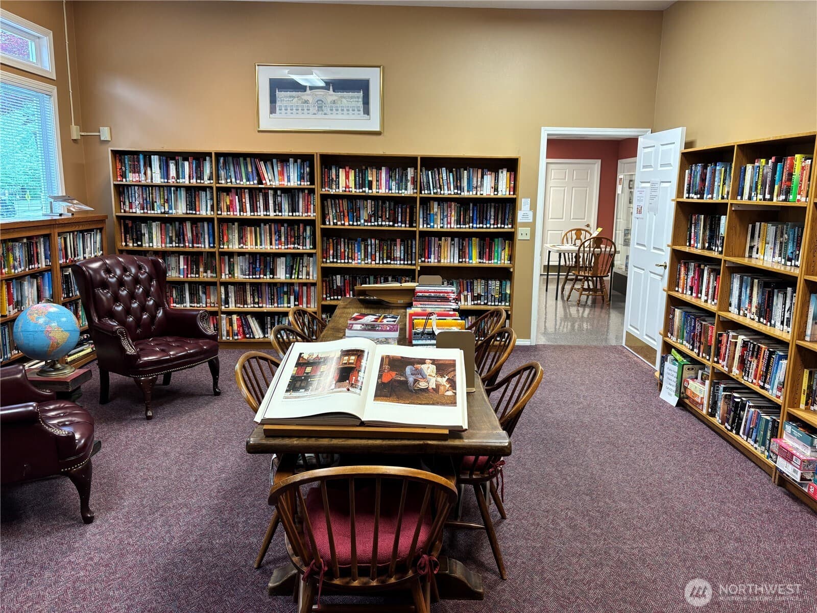 Property photo 39