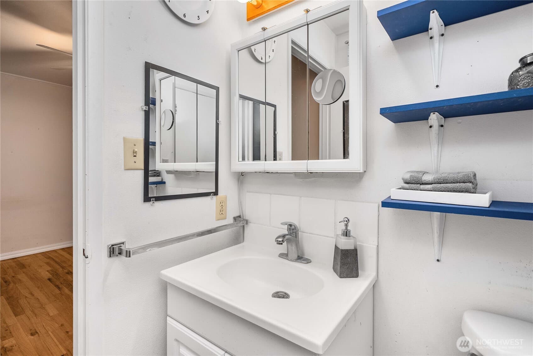 Property photo 23