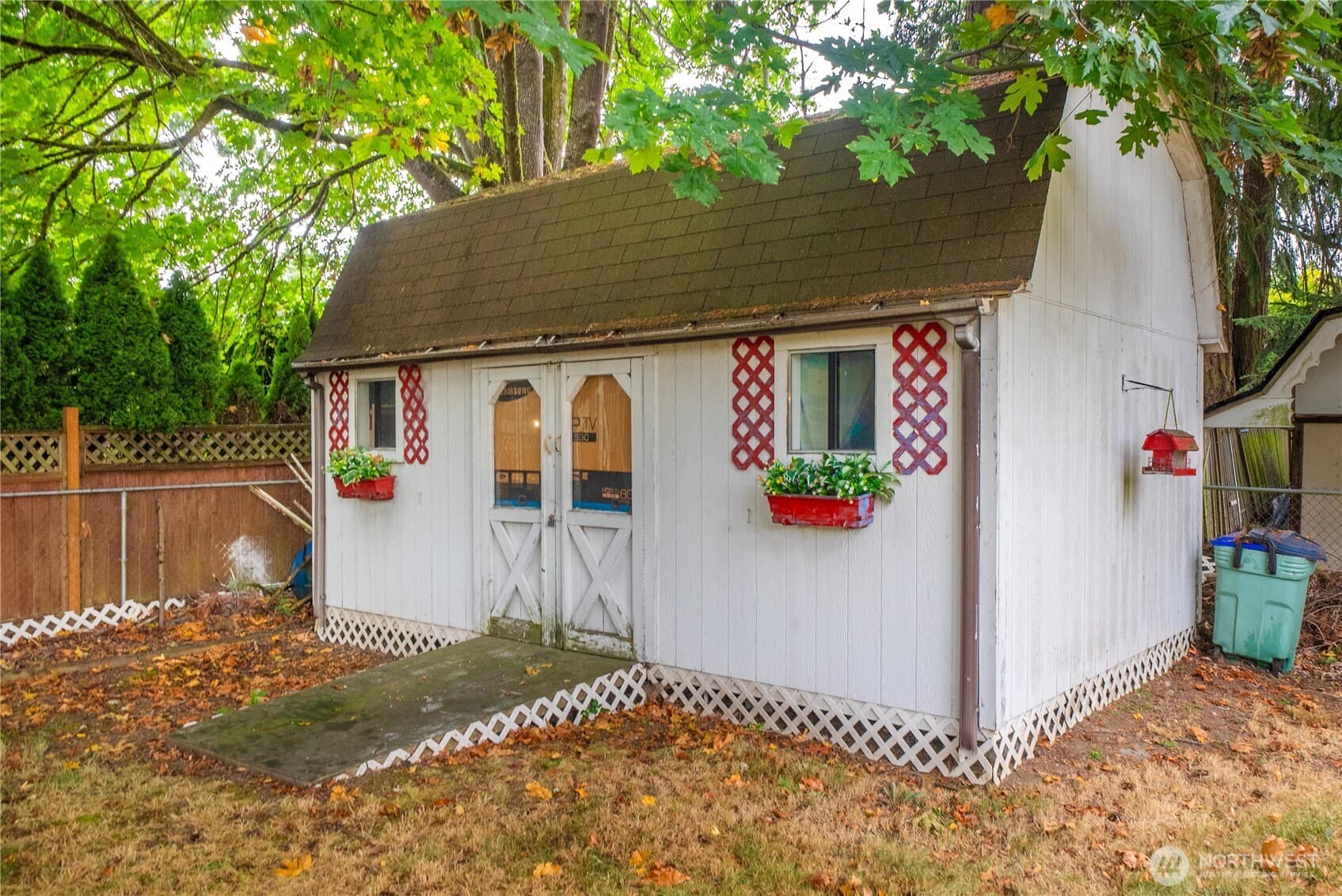 Property photo 29