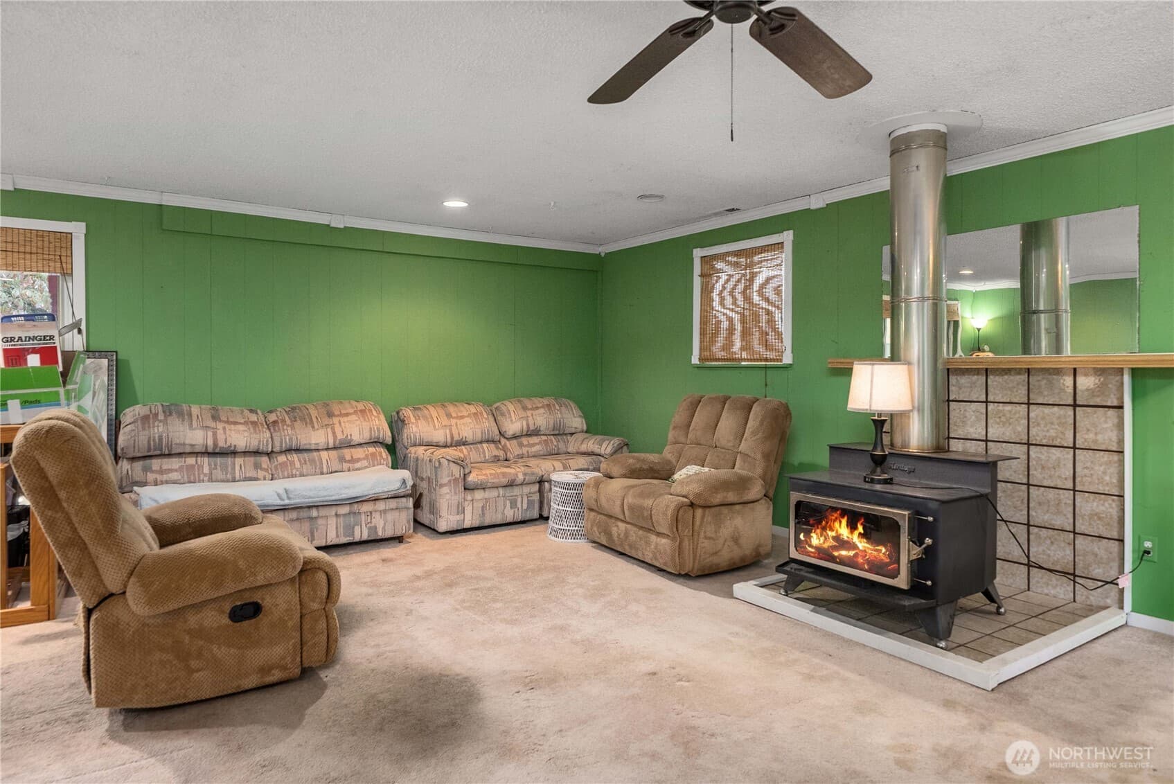 Property photo 26