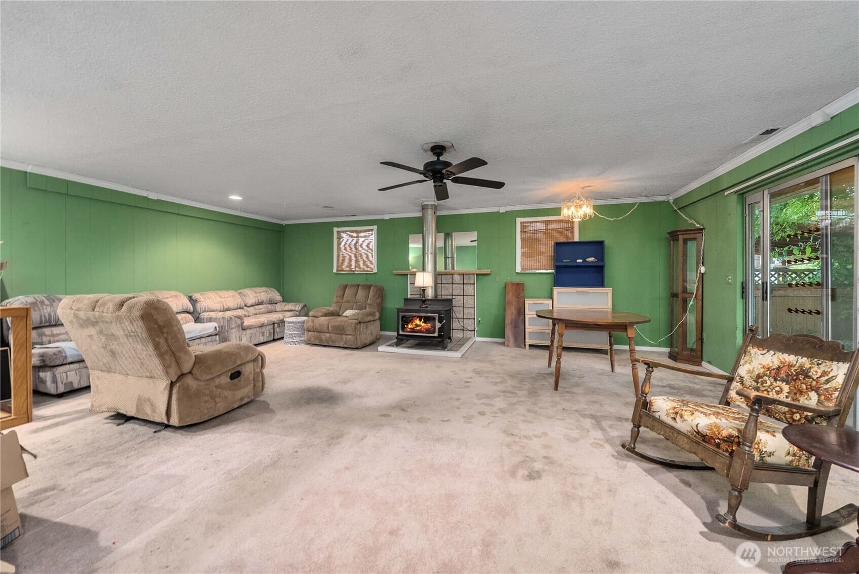Property photo 27