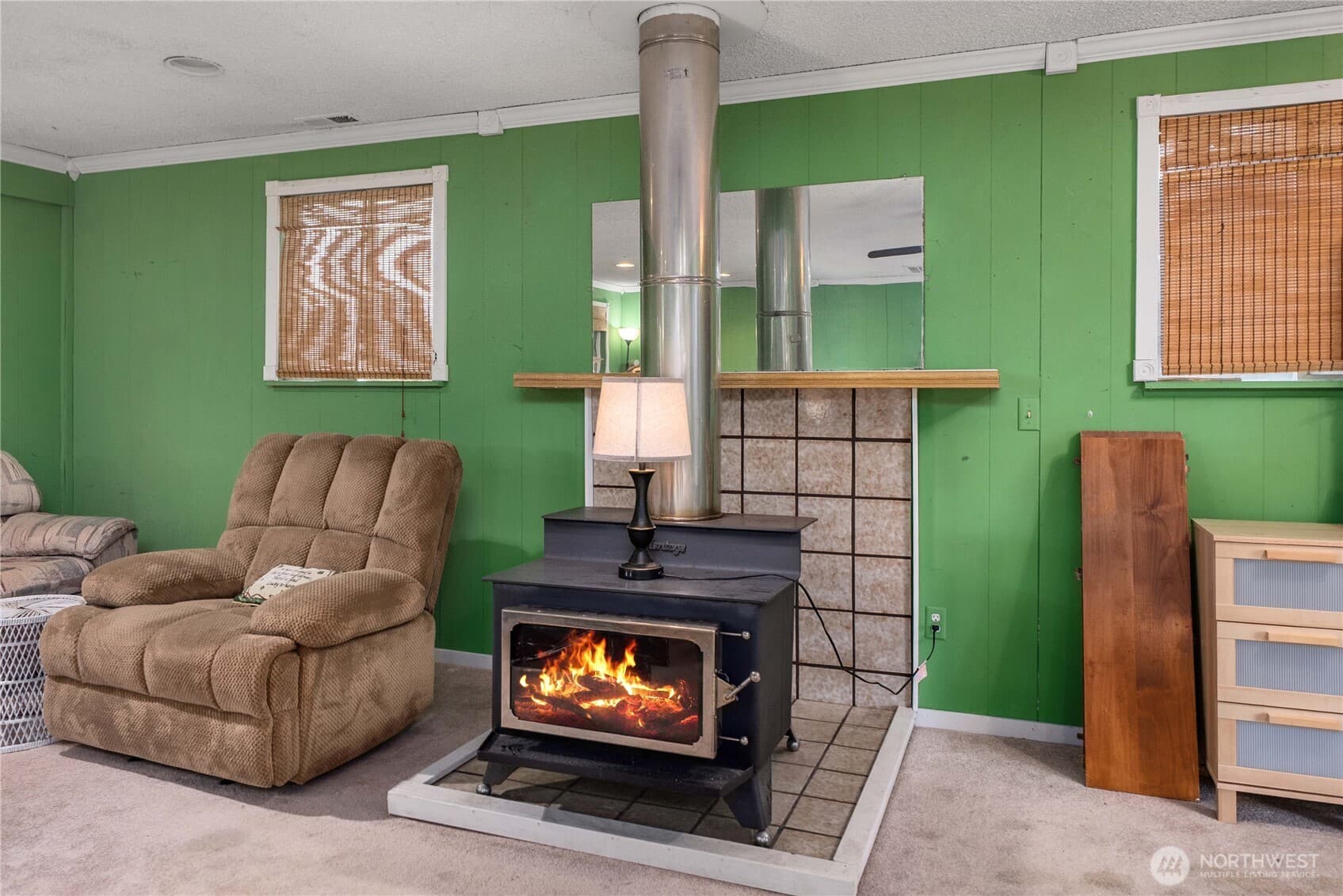 Property photo 28