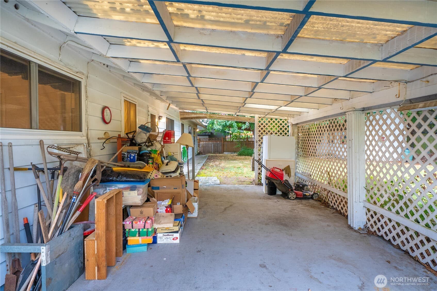 Property photo 32