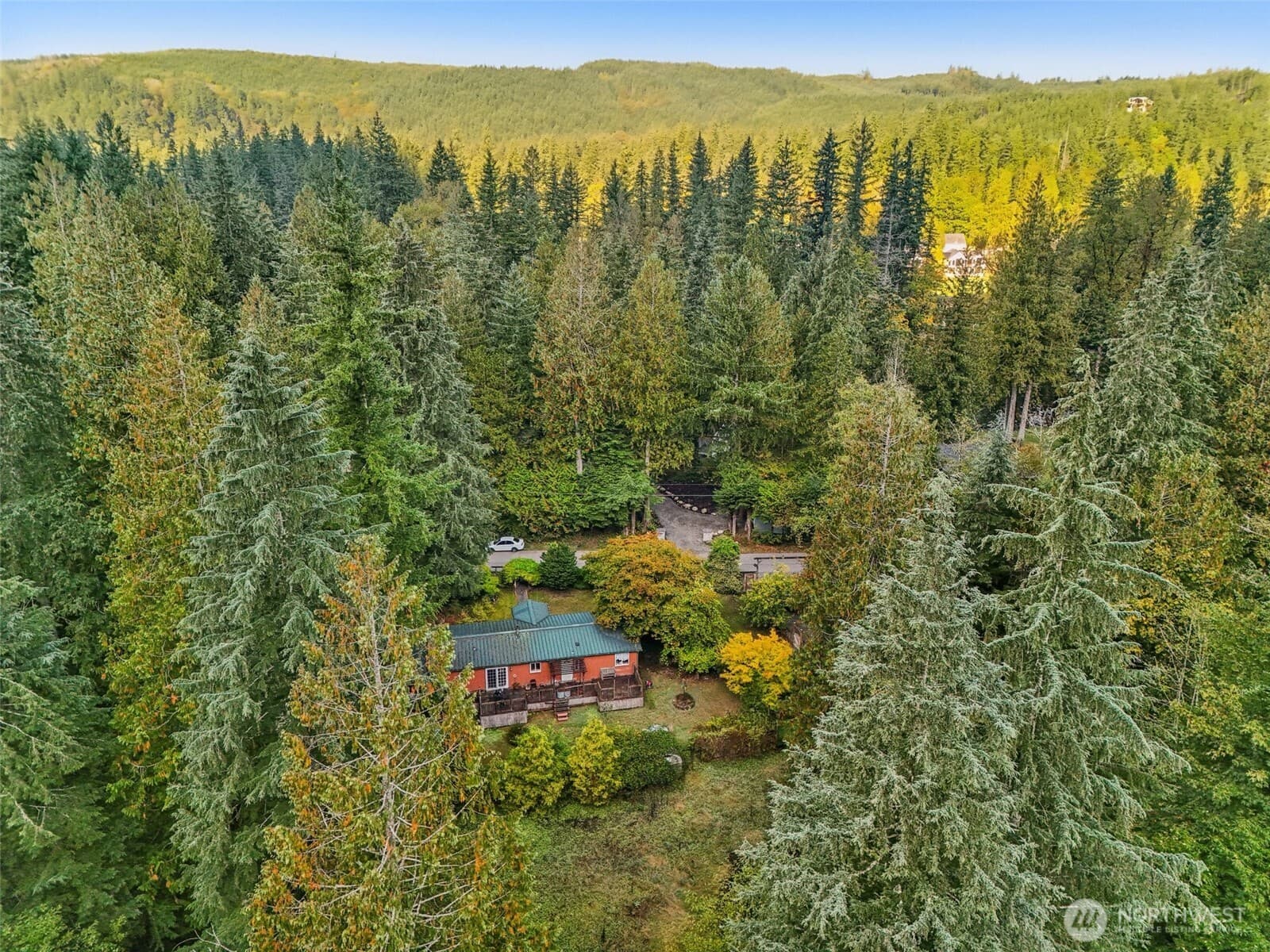 Property photo 12