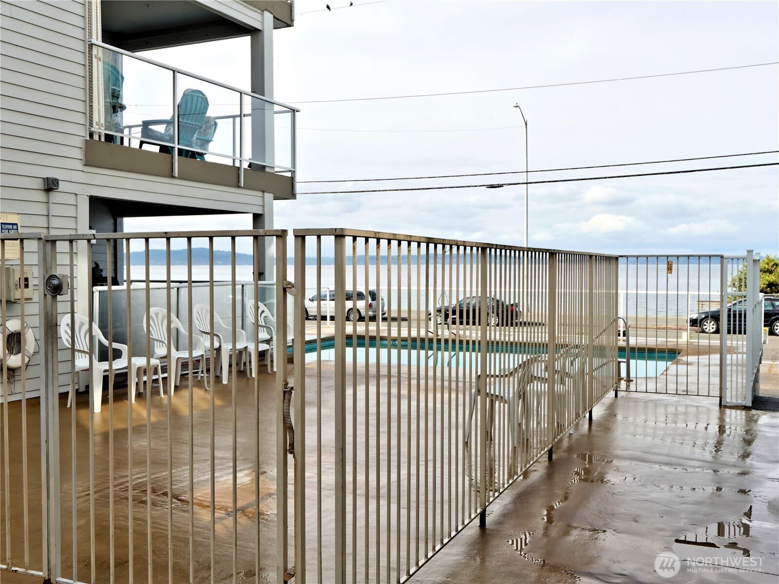 Property photo 28