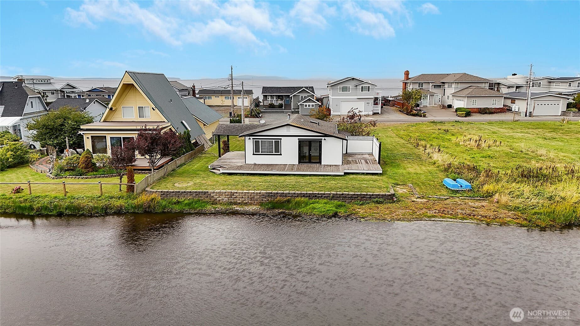 Property photo 19