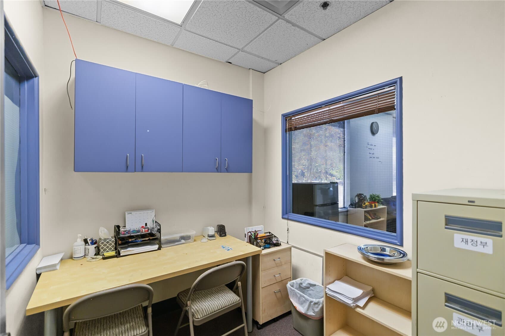 Property photo 22
