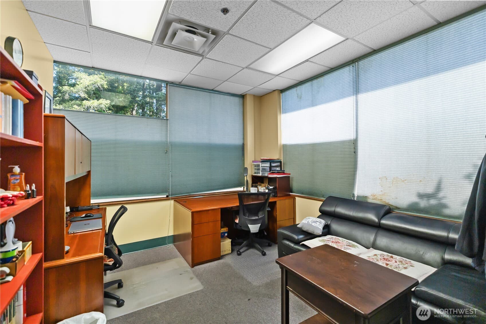 Property photo 24