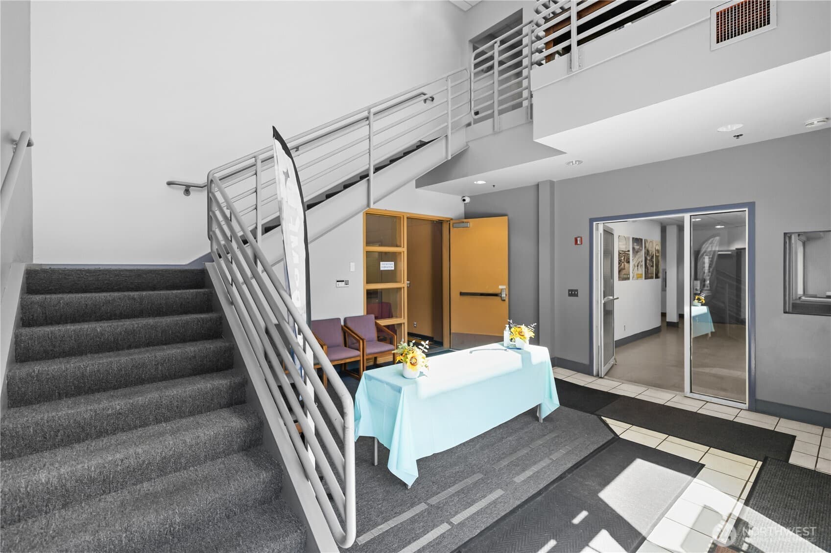 Property photo 30