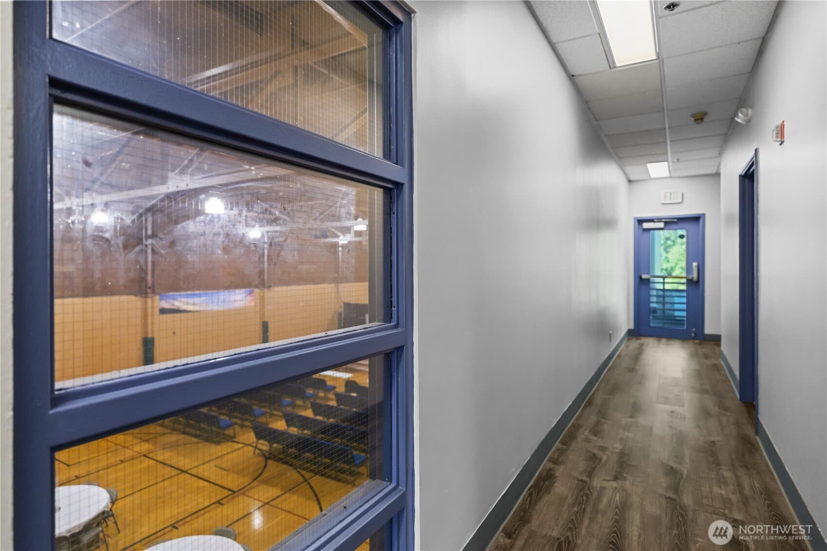 Property photo 33