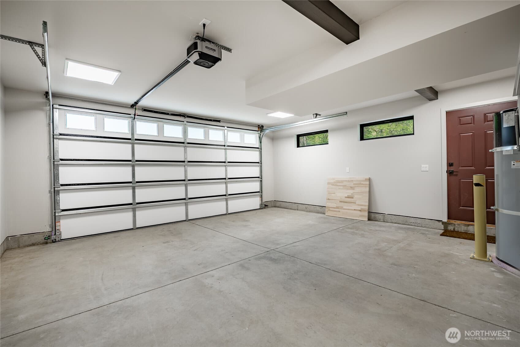 Property photo 36