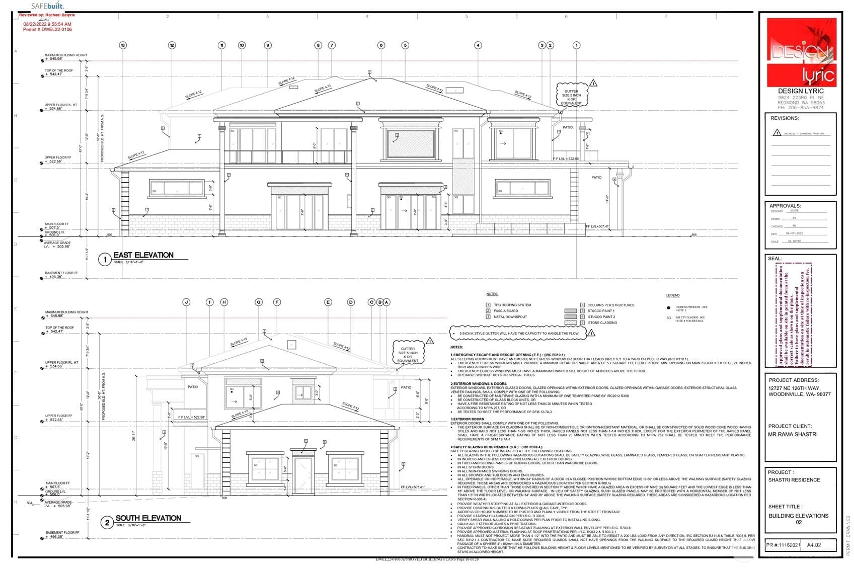 Property photo 7