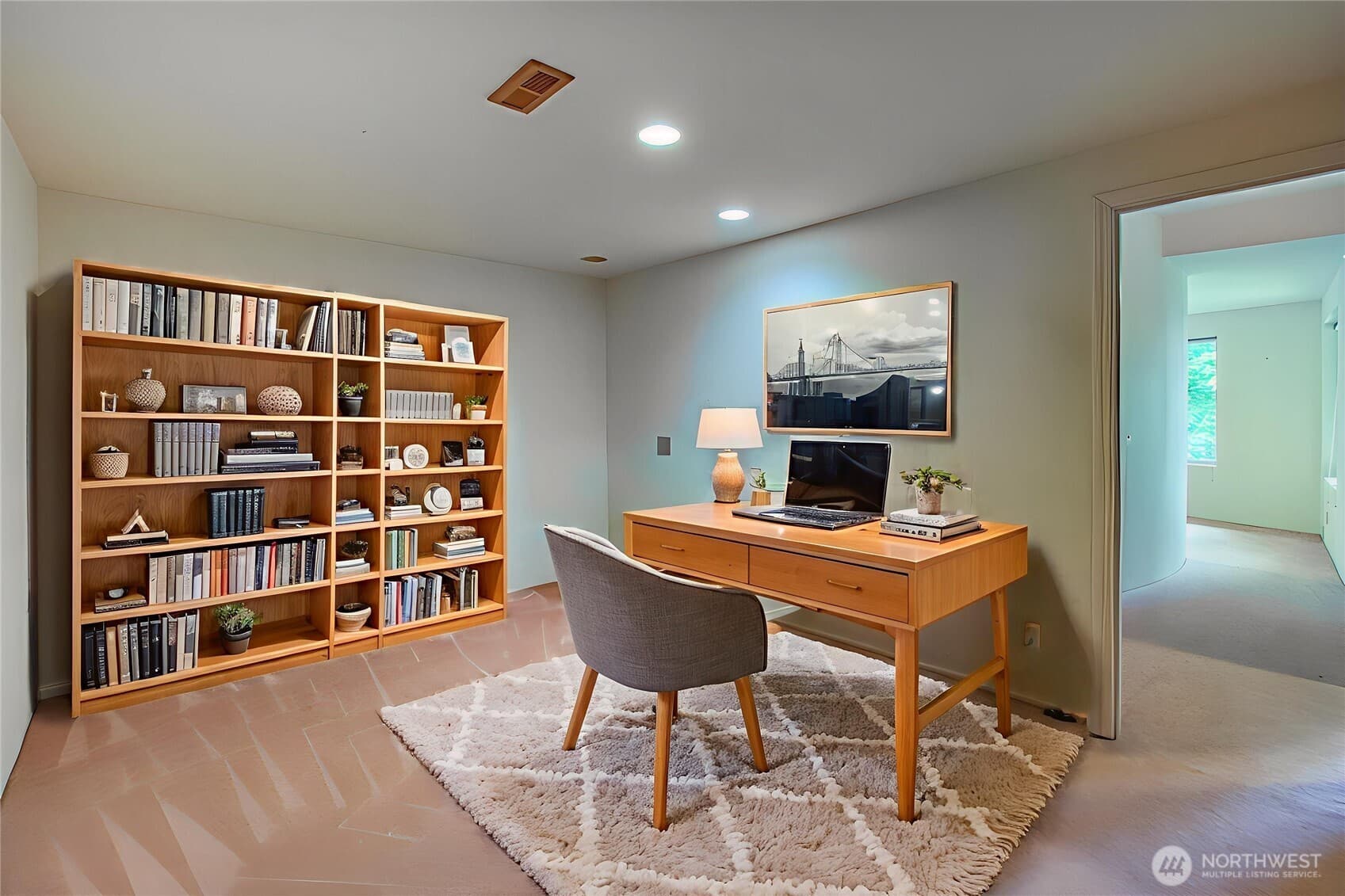 Property photo 28