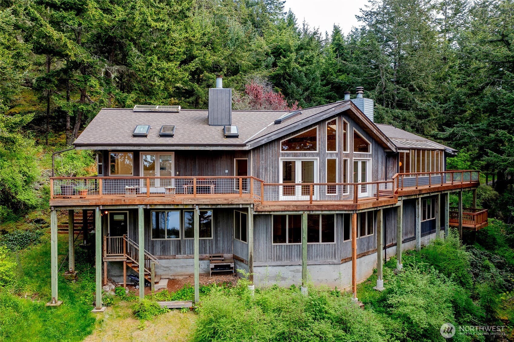 Property photo 31