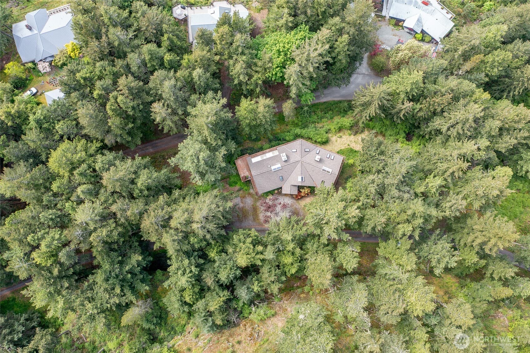 Property photo 33
