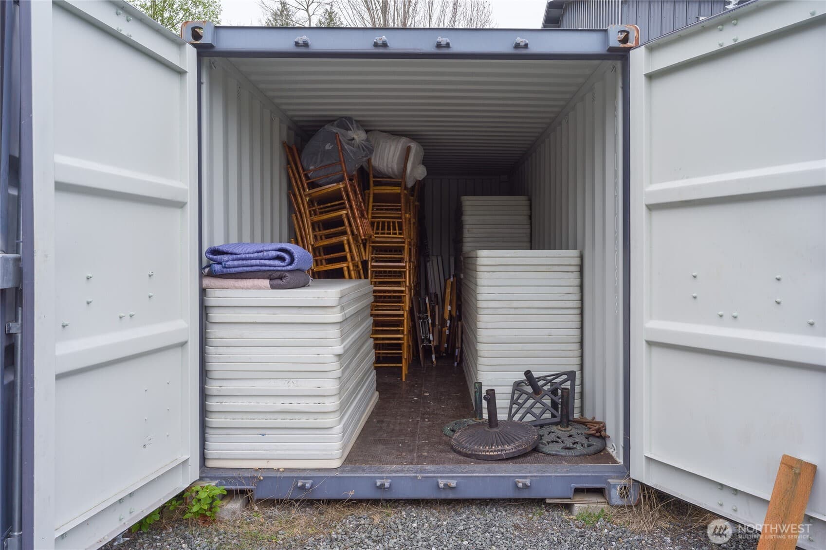 Property photo 31