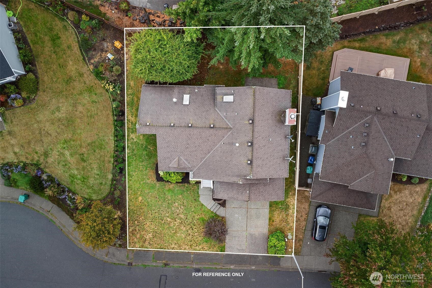 Property photo 38